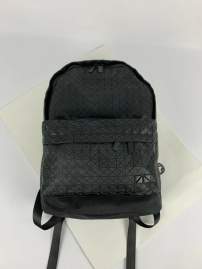Picture of Issey Miyake Handbags _SKUfw115454928fw